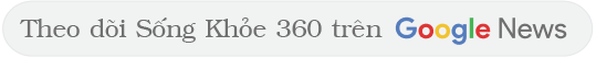 Google News