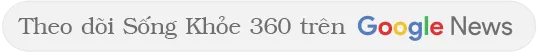 Google News