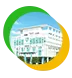 Bệnh viện, phòng khám chuyên khoa