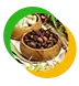 Chia sẻ các bài thuốc dân gian