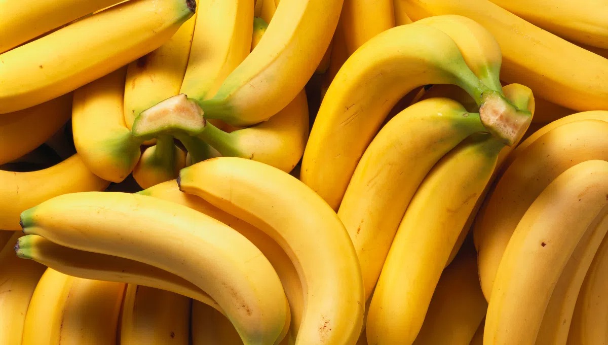 7 Trái Cây Vàng Giúp Hỗ Trợ Điều Trị Ung Thư Hiệu Quả 2