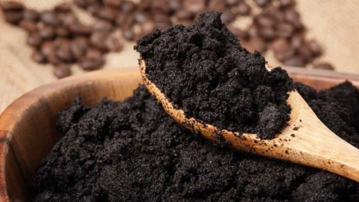 Tuyệt chiêu dưỡng da sáng khỏe từ nguyên liệu thiên nhiên 2