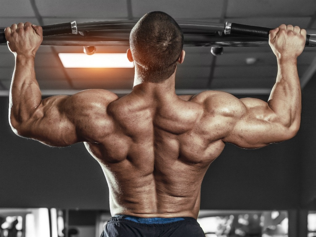 3 Môn Thể Thao Hàng Đầu Giúp Giảm Nguy Cơ Bệnh Tim Mạch 2