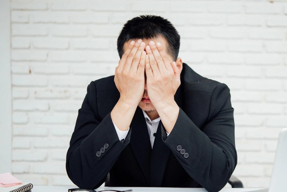 Cảnh Giác Với Những Dấu Hiệu Nhồi Máu Cơ Tim 1