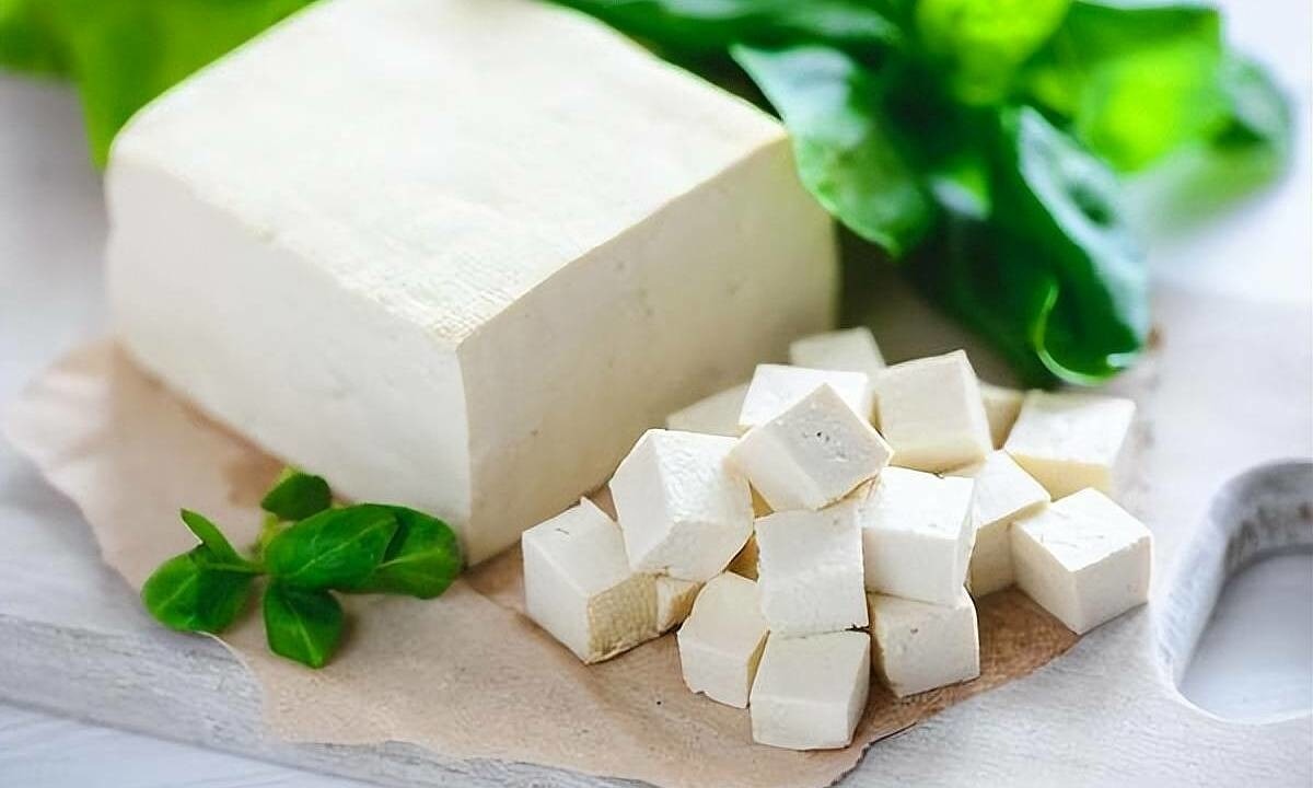 Chế Độ Ăn Dành Cho Người Ung Thư Tuyến Giáp 3