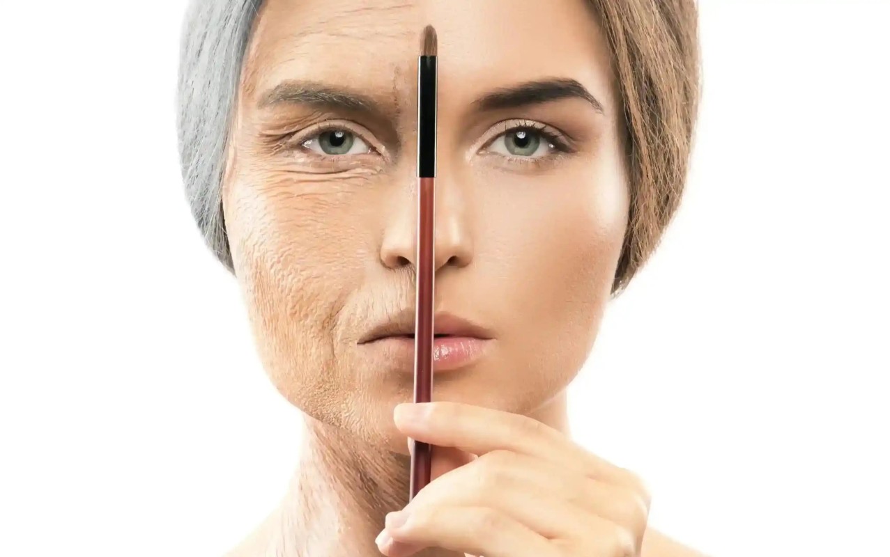 Có Nên Uống Collagen Không 1