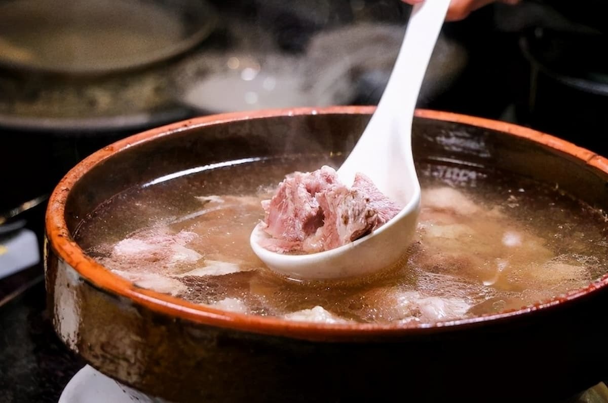 Có Nên Uống Collagen Không 4