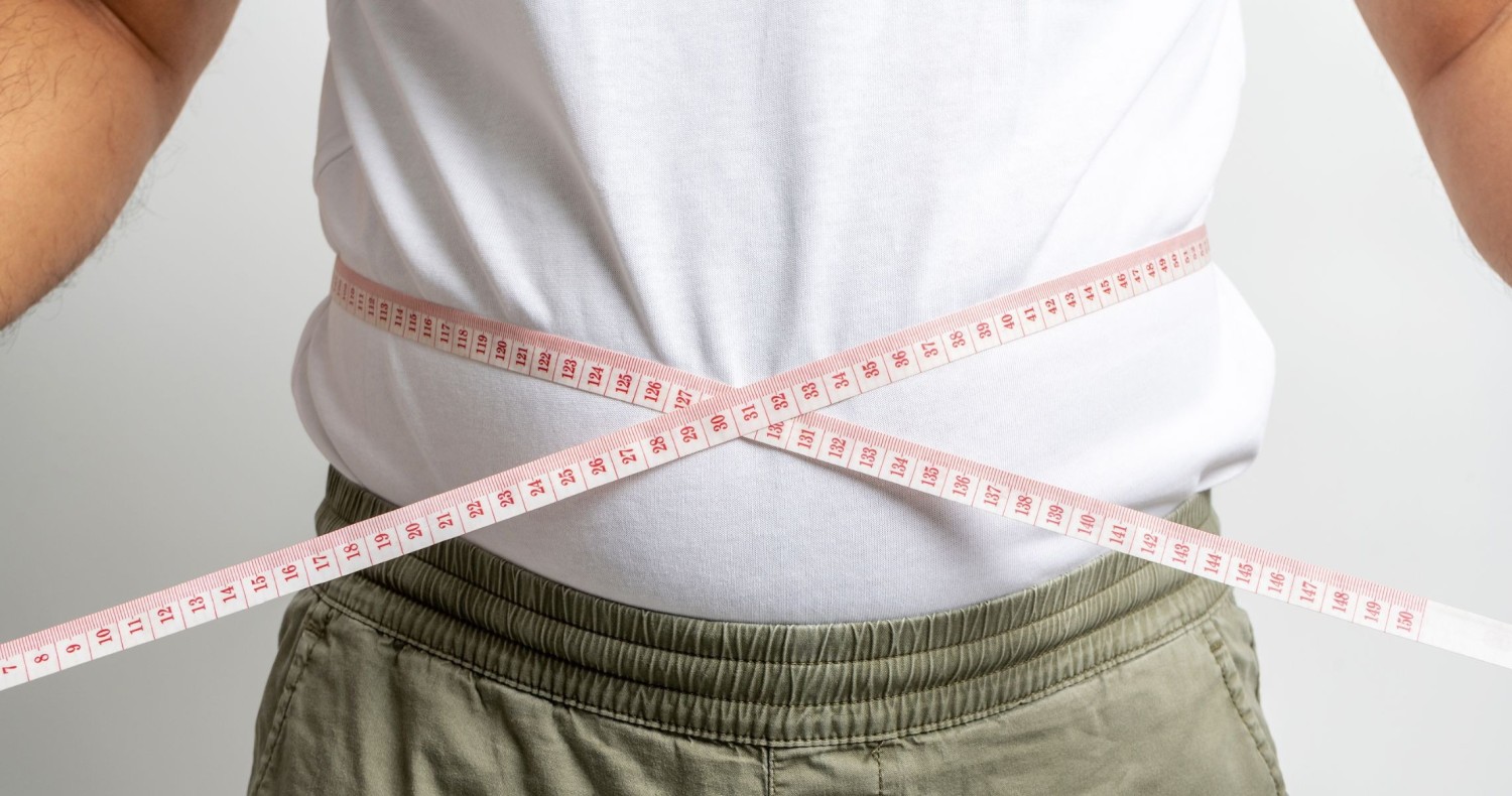 Những điều cần biết về sức khỏe nam giới 1