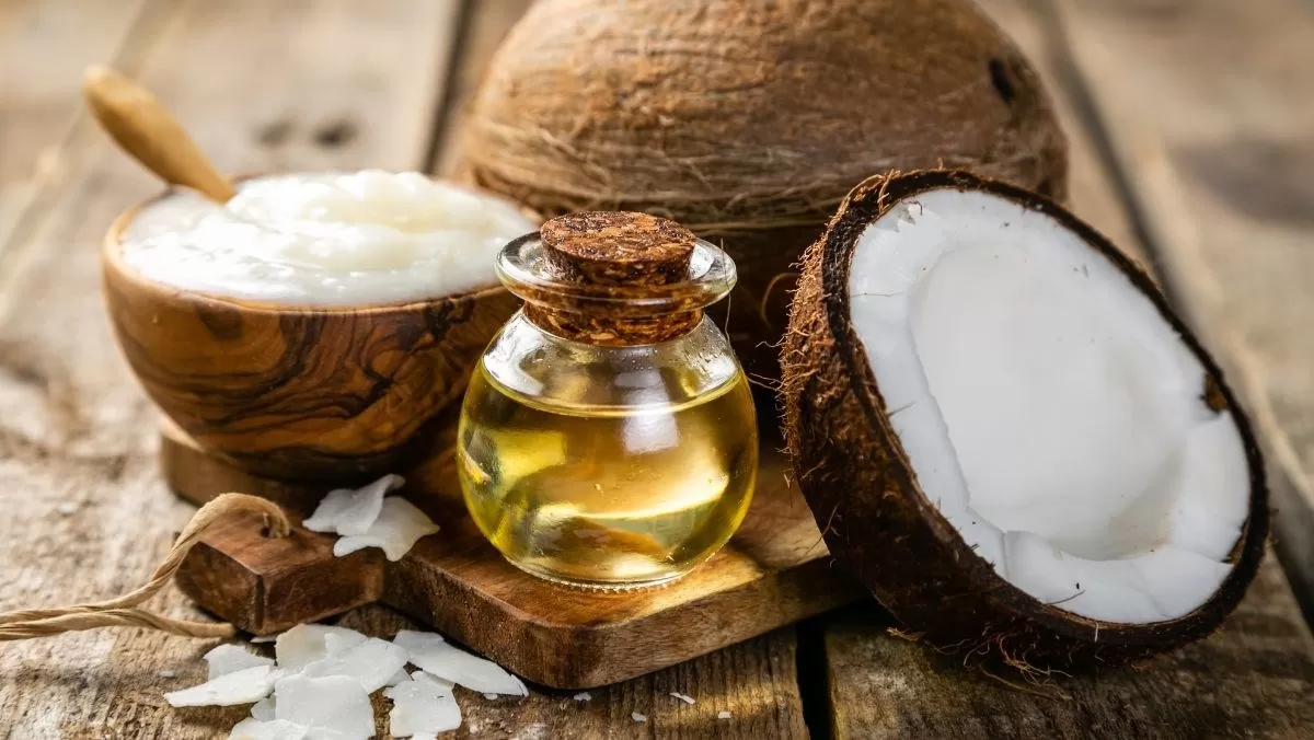 4 Cách Dưỡng Ẩm Tự Nhiên Giúp Da Mịn Màng Suốt Mùa Đông