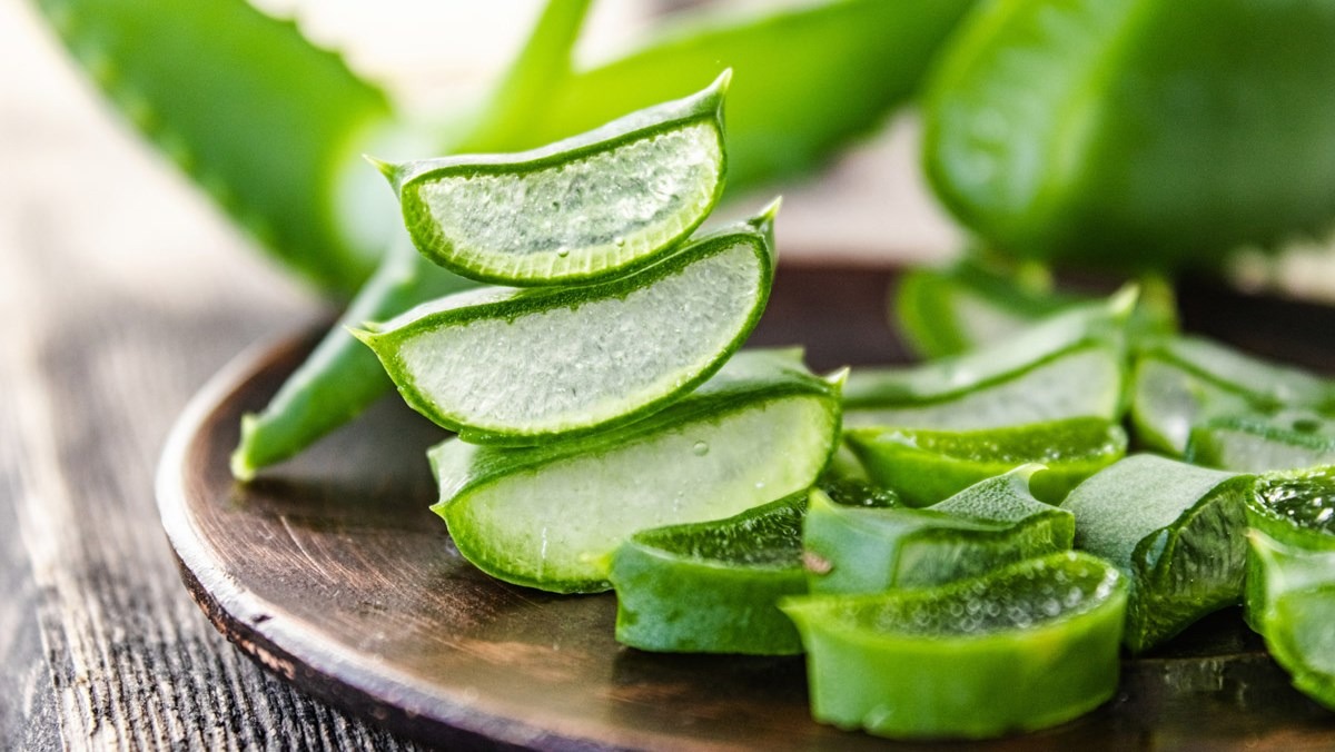 4 Cách Dưỡng Ẩm Tự Nhiên Giúp Da Mịn Màng Suốt Mùa Đông 3
