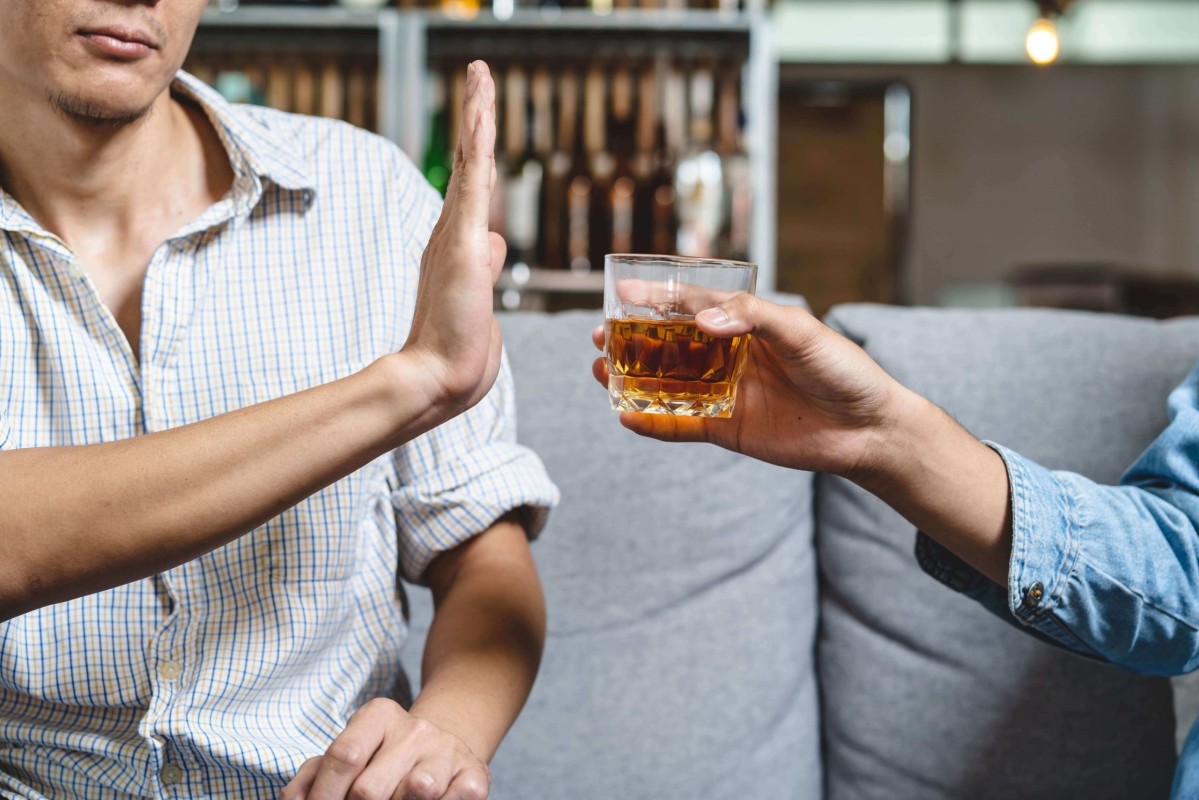 6 Bí Quyết Dinh Dưỡng Giúp Giảm Nguy Cơ Ung Thư 2
