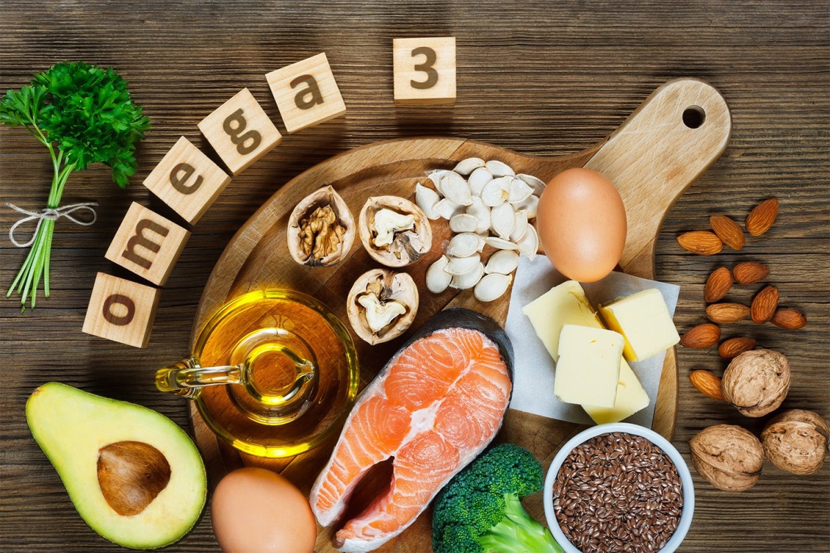 6 Bí Quyết Đơn Giản Giúp Tăng Cường Hệ Miễn Dịch