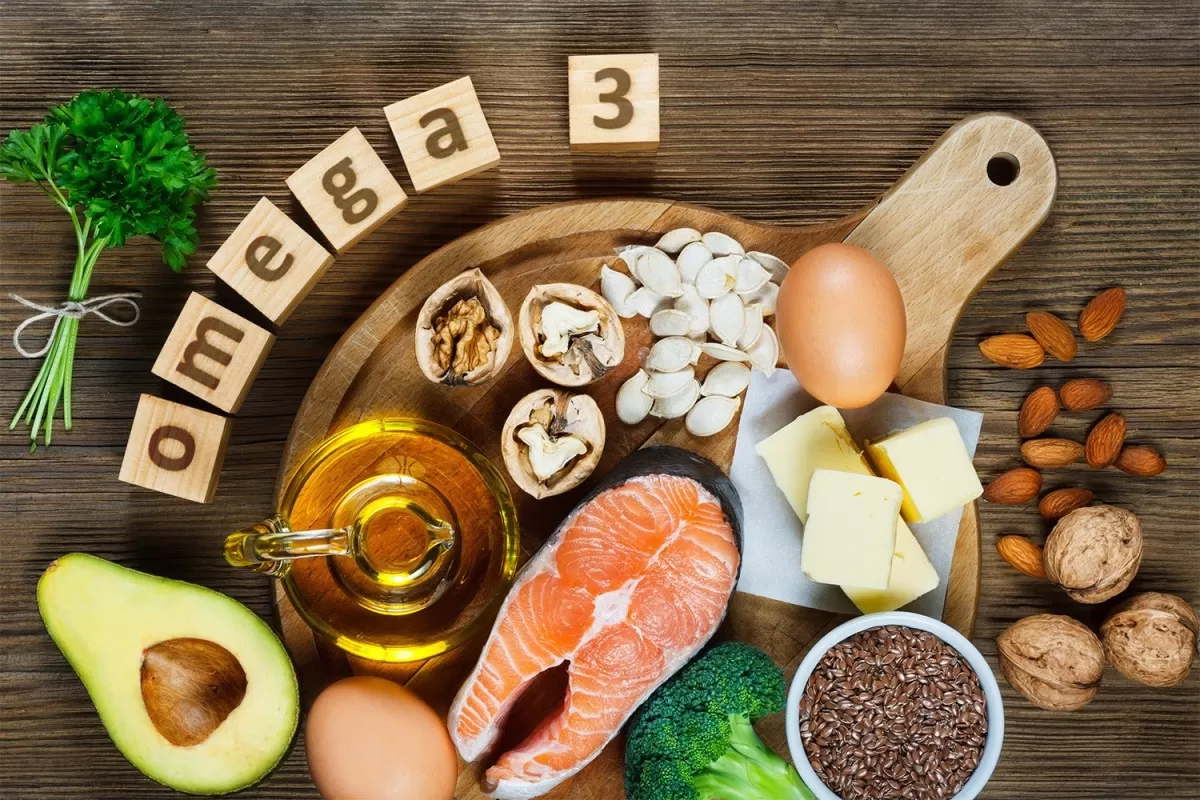 6 Bí Quyết Đơn Giản Giúp Tăng Cường Hệ Miễn Dịch