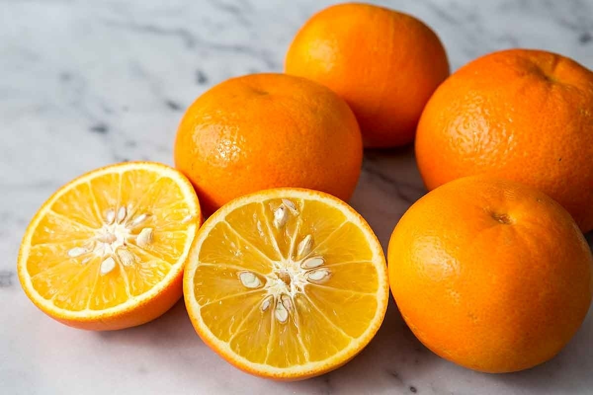 7 Trái Cây Vàng Giúp Hỗ Trợ Điều Trị Ung Thư Hiệu Quả 2