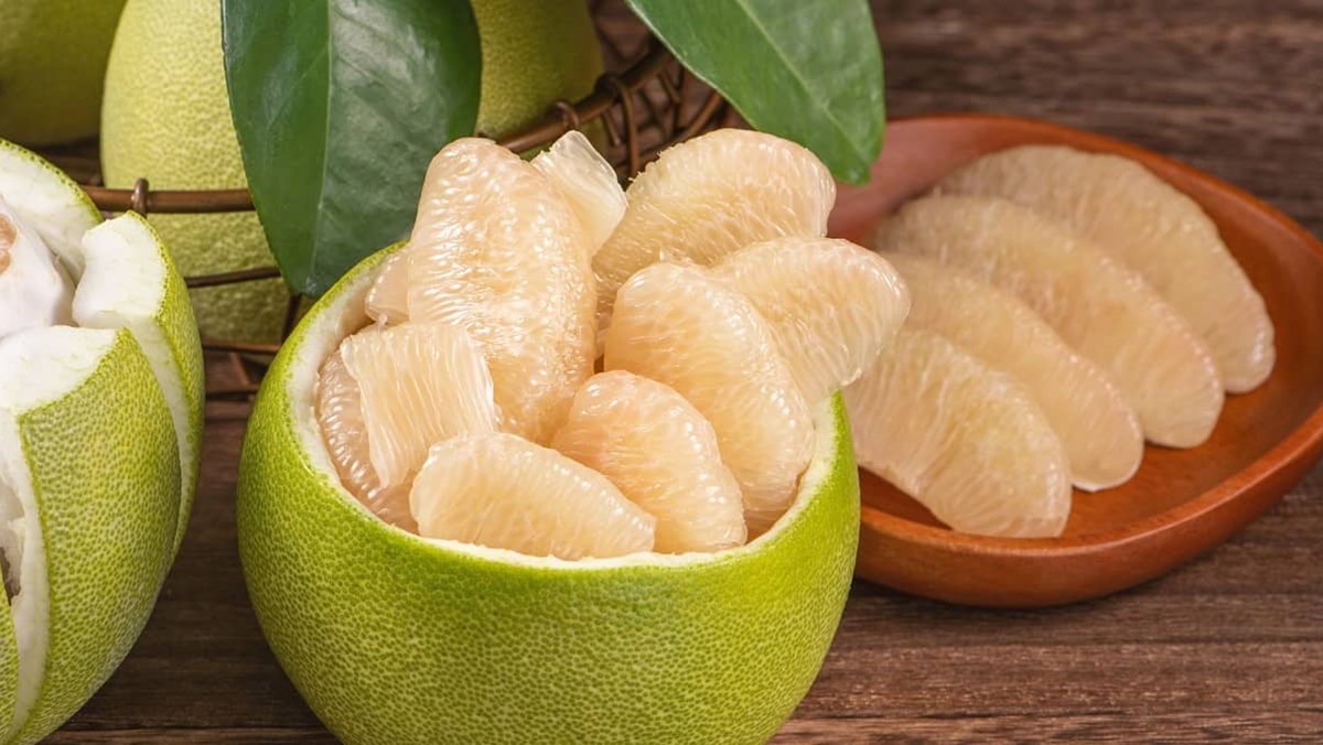 7 Trái Cây Vàng Giúp Hỗ Trợ Điều Trị Ung Thư Hiệu Quả 4
