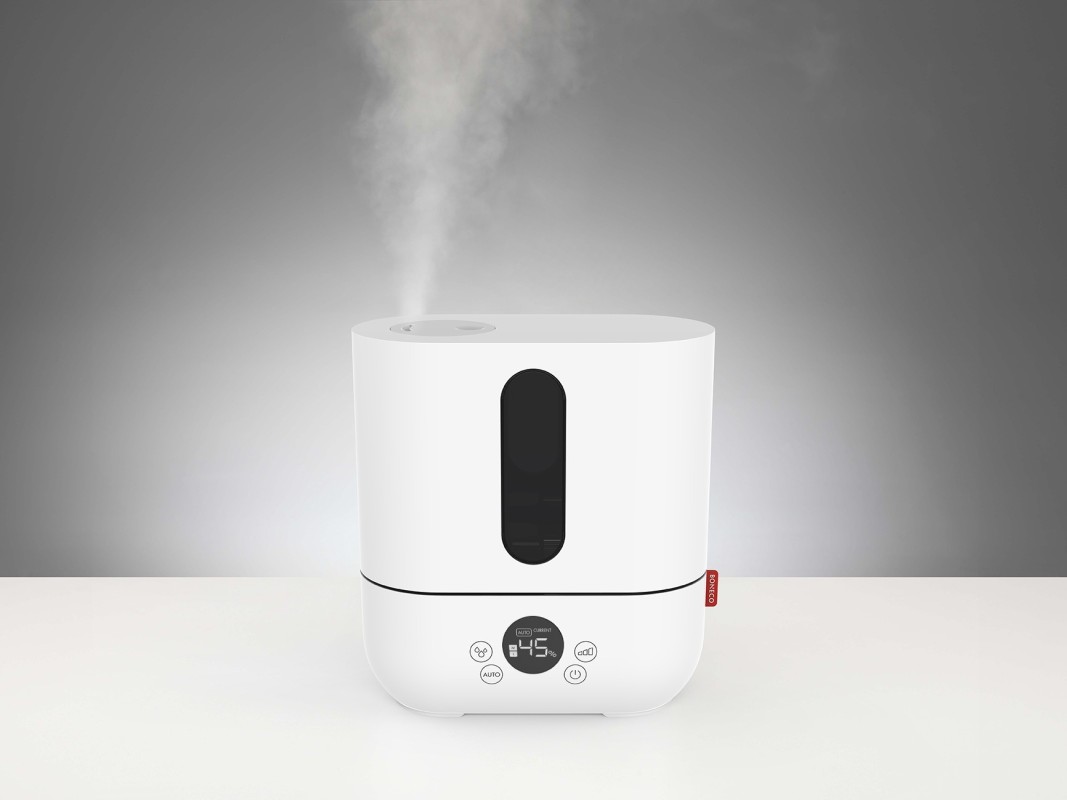 Bí Quyết Dưỡng Ẩm Cho Da Khô Trong Mùa Đông 4