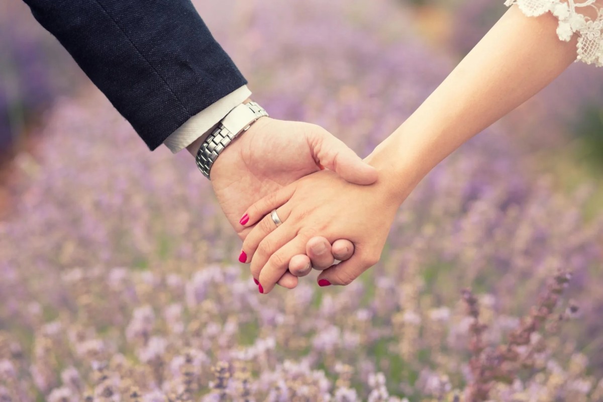 Bí Quyết Giữ Gìn Hạnh Phúc Vợ Chồng Bền Lâu 2