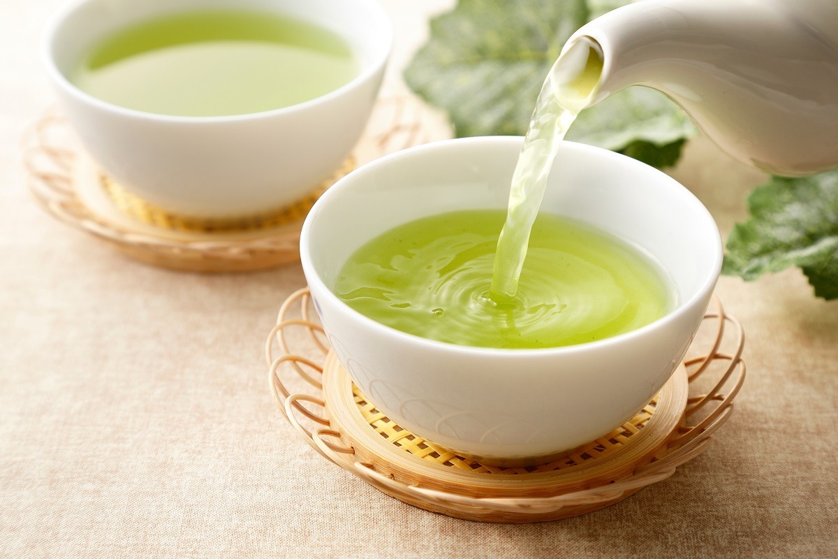Bí Quyết Trường Thọ Của Người Nhật 3