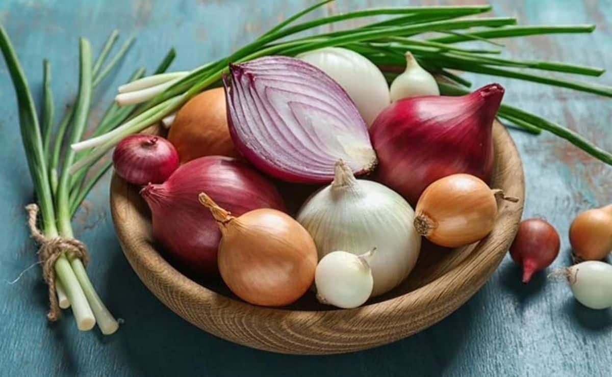Giảm Ốm Nghén Khi Mang Thai 4