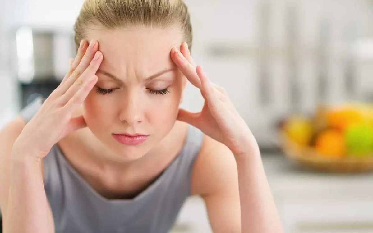 Nguyên Nhân Thiếu Máu Và Những Phương Pháp Điều Trị Hiệu Quả