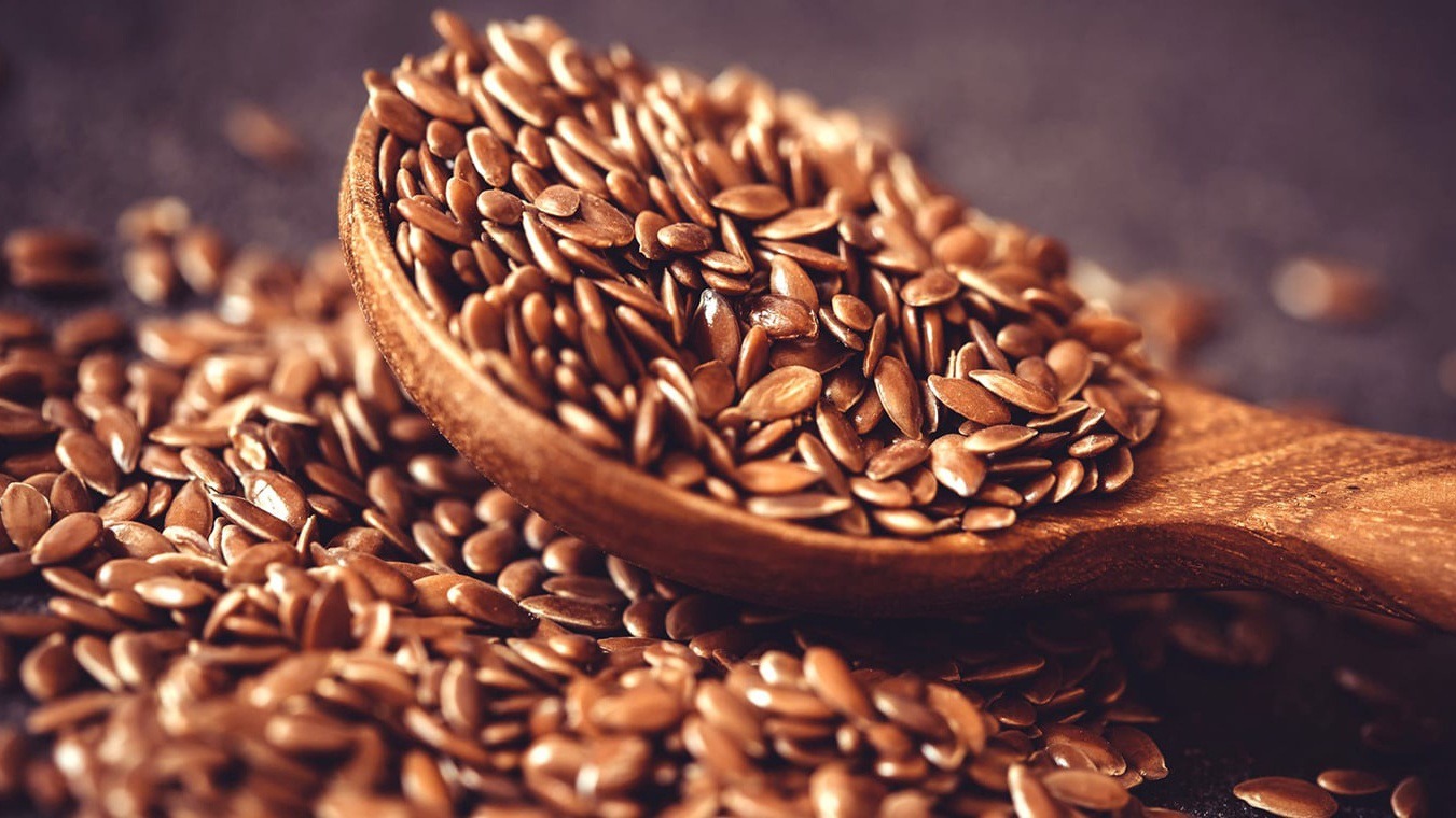 Những Loại Hạt Giúp Bạn No Lâu Mà Không Tăng Cân 5