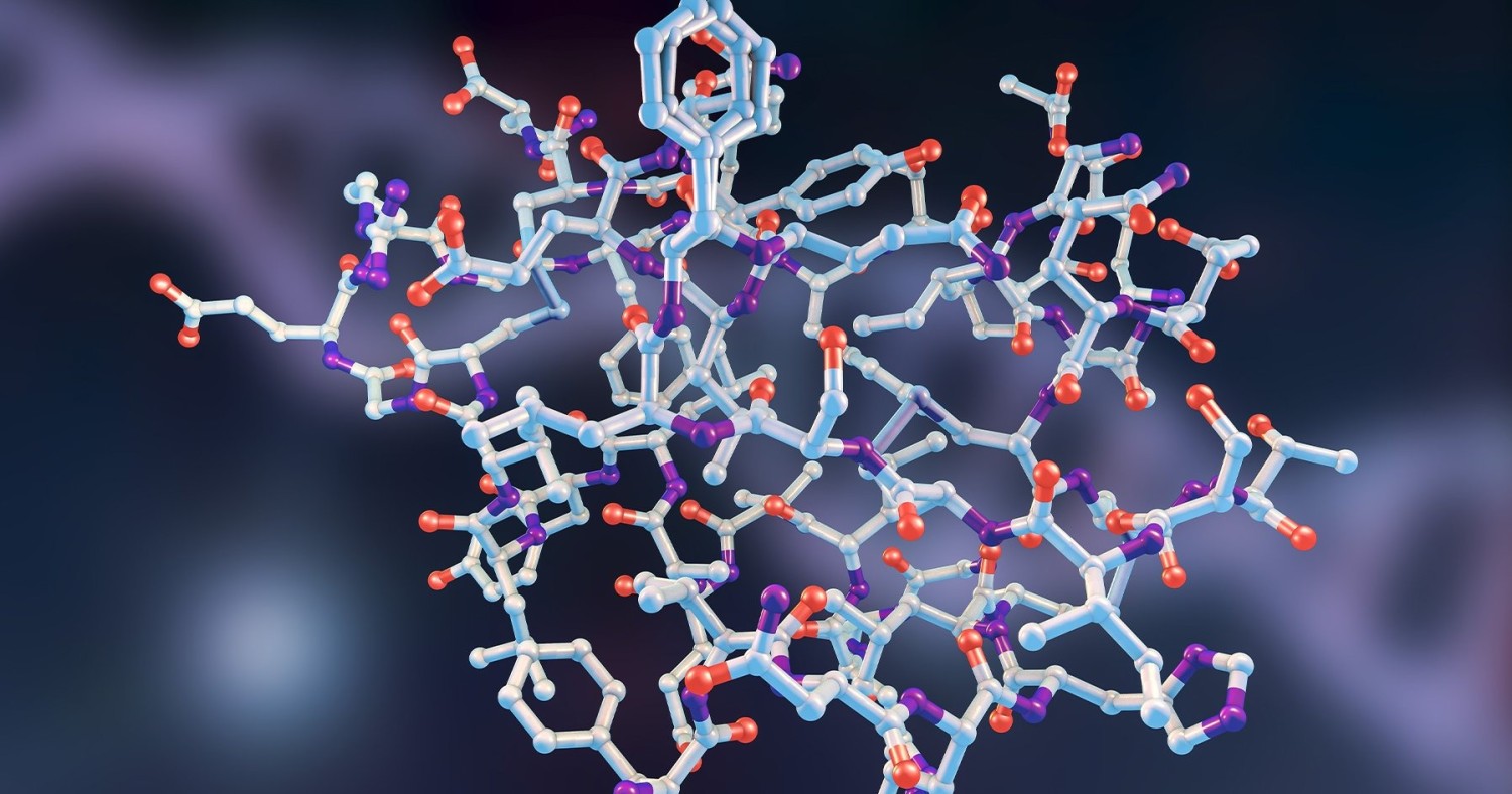 Tại Sao Việc Giữ Cân Bằng Hormone Lại Quan Trọng 3