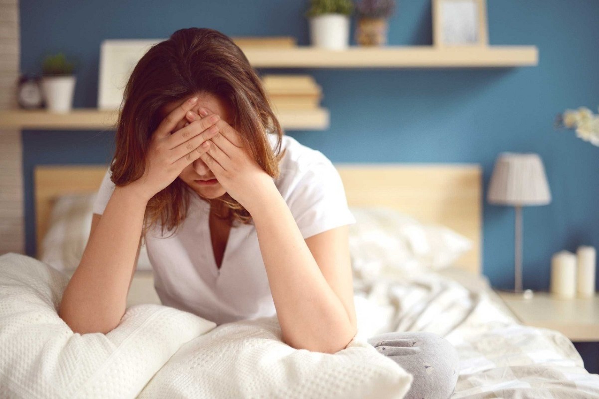 Tìm Hiểu Bệnh Nội Tiết 3