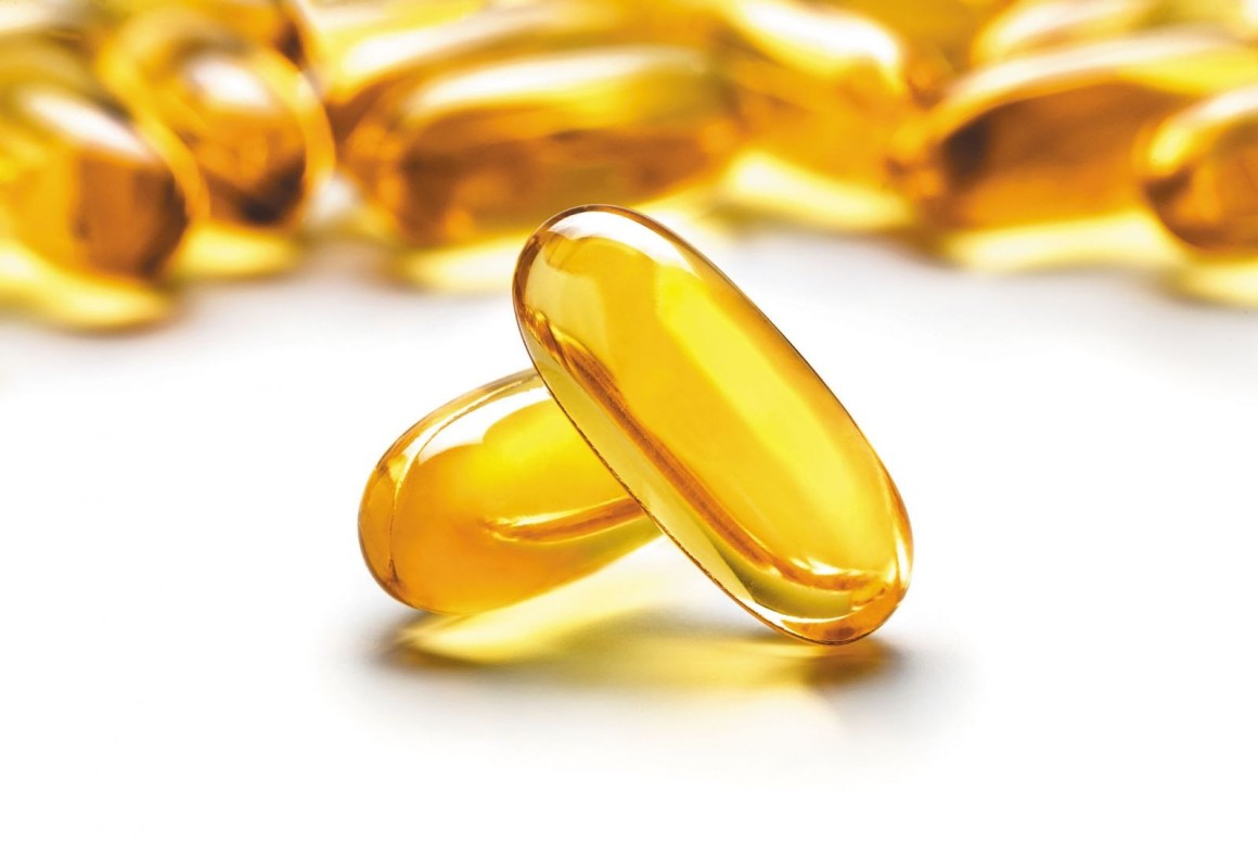 Vai Trò Của Omega 3 Đối Với Sức Khỏe Não Bộ 1