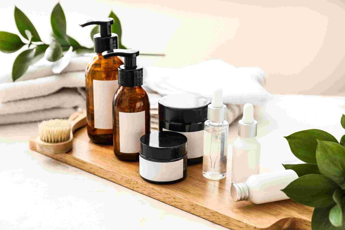 Cách Lựa Chọn Mỹ Phẩm Phù Hợp Với Làn Da Nhạy Cảm 2