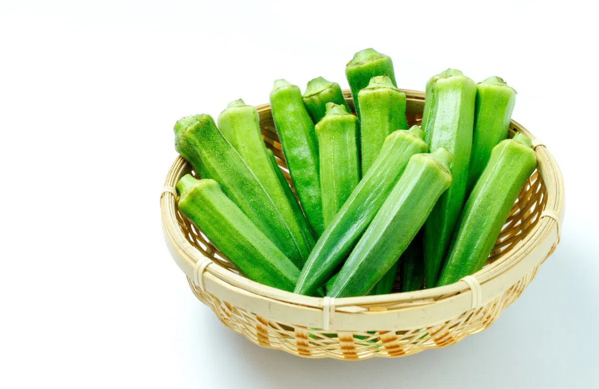 Cây Đậu Bắp Và Công Dụng Chữa Bệnh Tiểu Đường 1