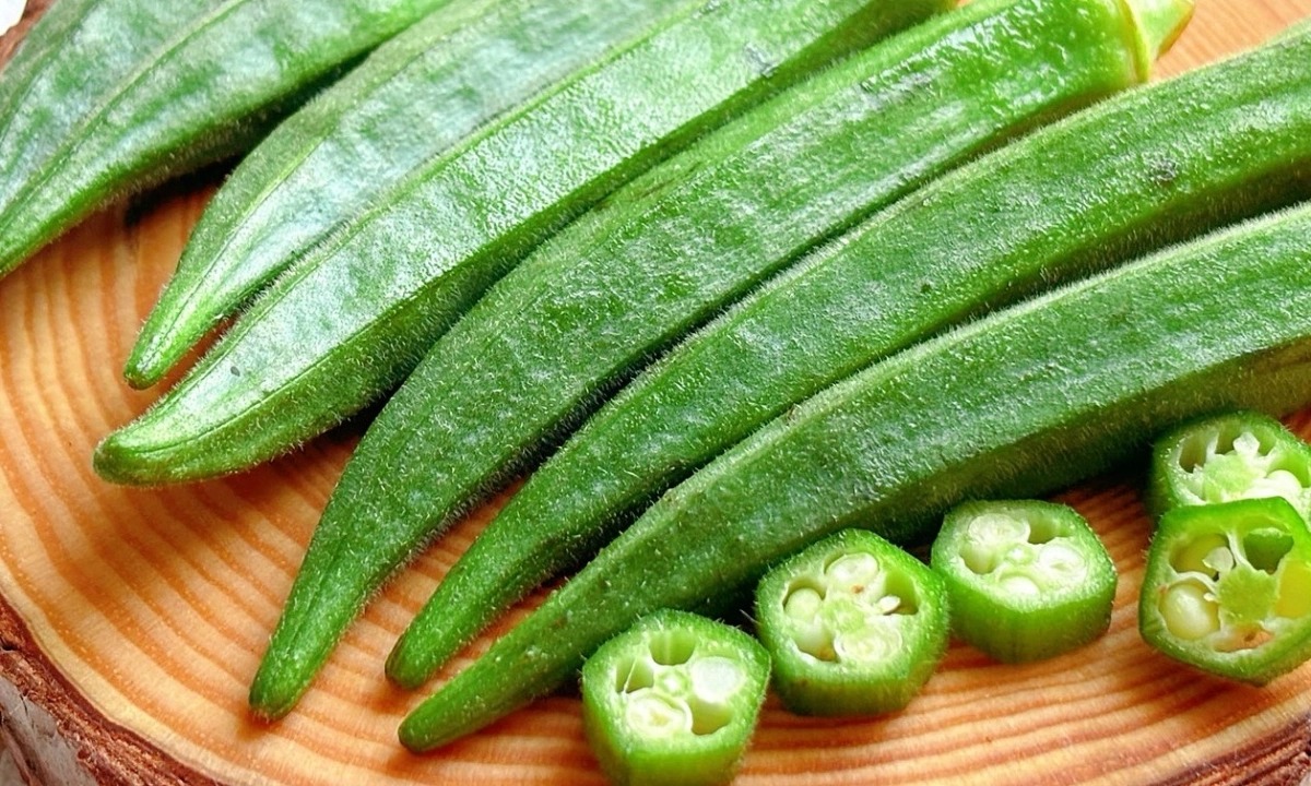 Cây Đậu Bắp Và Công Dụng Chữa Bệnh Tiểu Đường 2