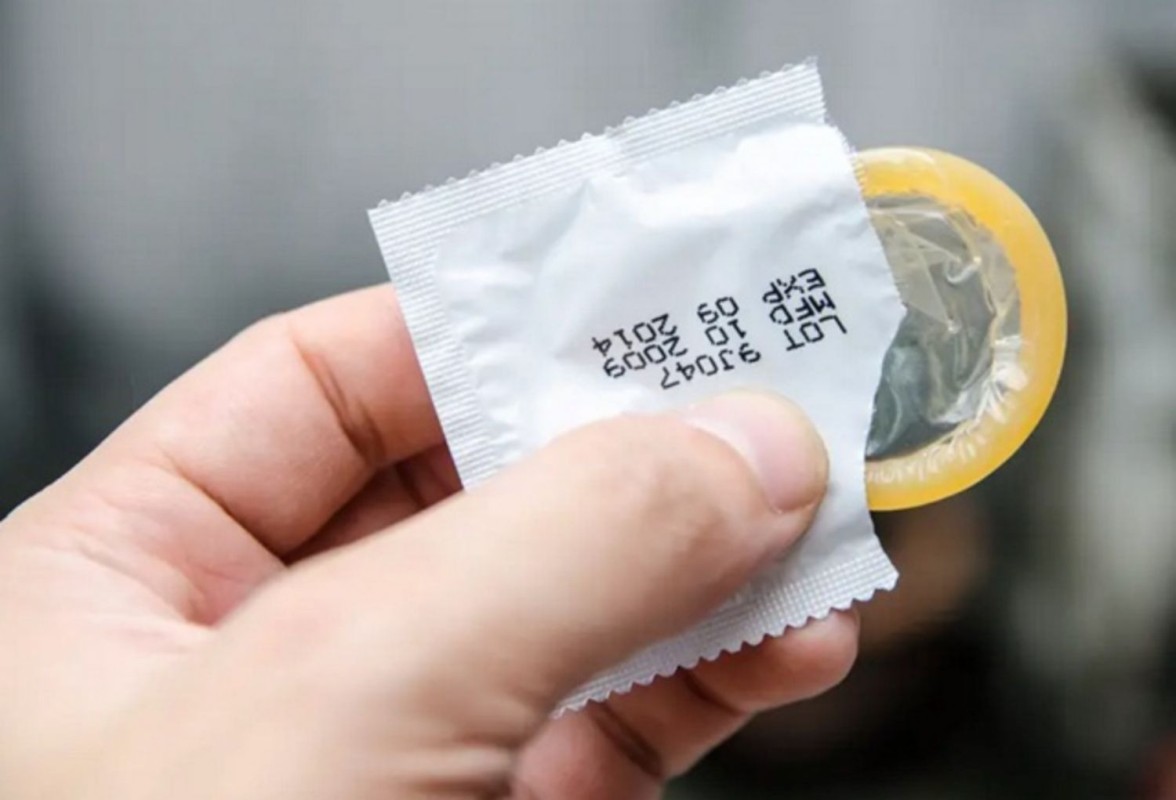 Những Lưu Ý Khi Sử Dụng Bao Cao Su Để Đảm Bảo Hiệu Quả 1