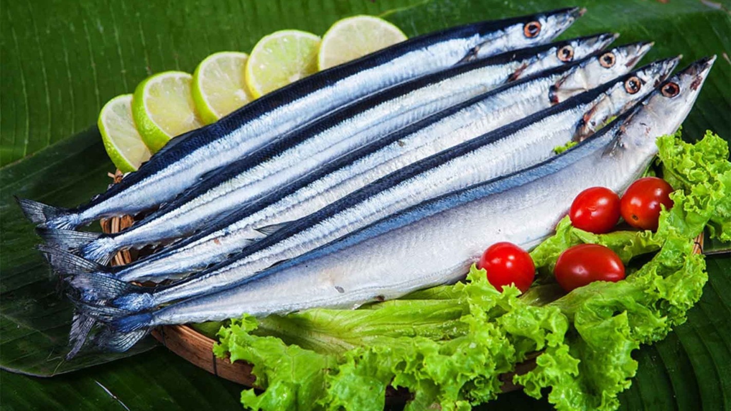 Những Thực Phẩm Mẹ Bầu Nên Tránh Trong Thai Kỳ 1