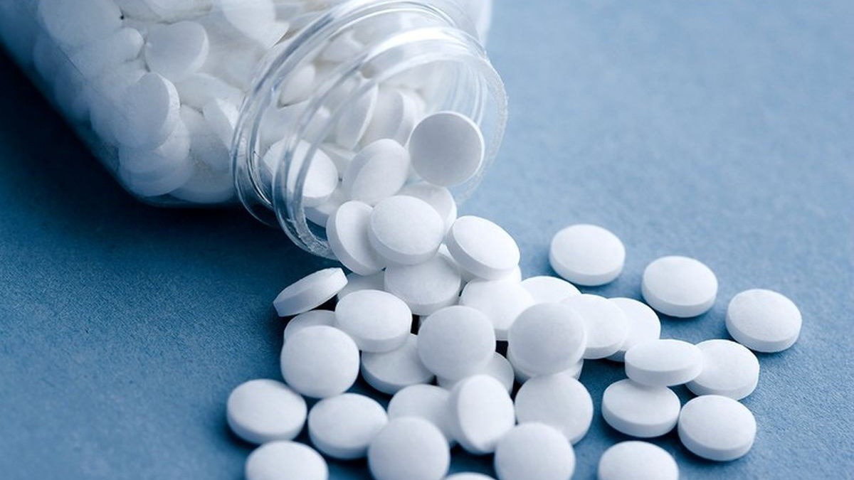 Tác Hại Của Việc Lạm Dụng Thuốc Ngủ 2