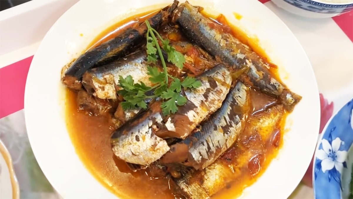 Tại Sao Nên Ăn Nhiều Cá Trong Chế Độ Ăn Hàng Ngày 3