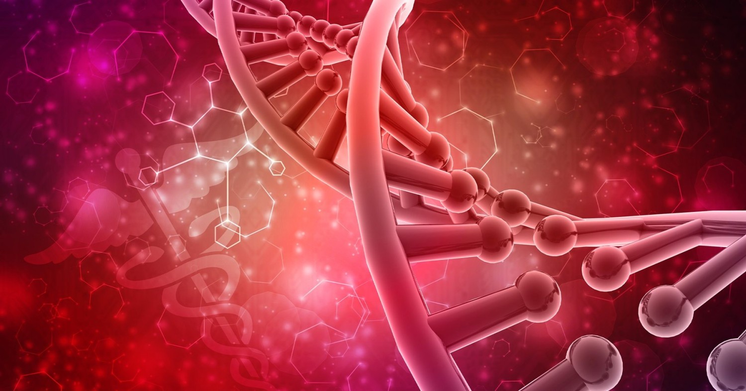 Tầm Quan Trọng Của Việc Kiểm Tra Nội Tiết Tố Định Kỳ 1