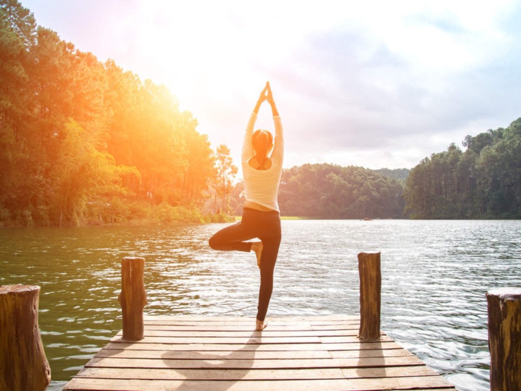 Tập Thể Dục Buổi Sáng Hay Buổi Tối: Thời Điểm Nào Tốt Hơn?