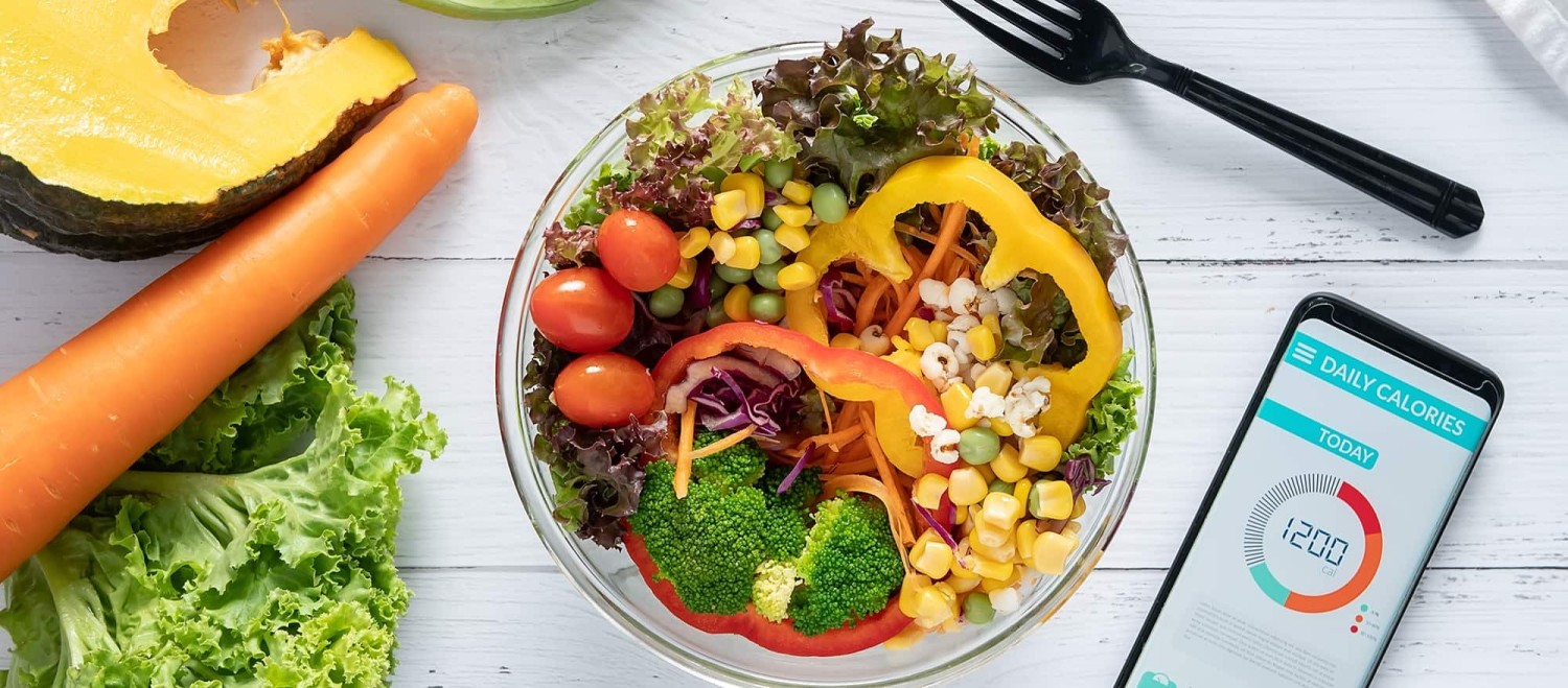 10 Cách Đơn Giản Giúp Duy Trì Vóc Dáng Thon Gọn Mỗi Ngày 2