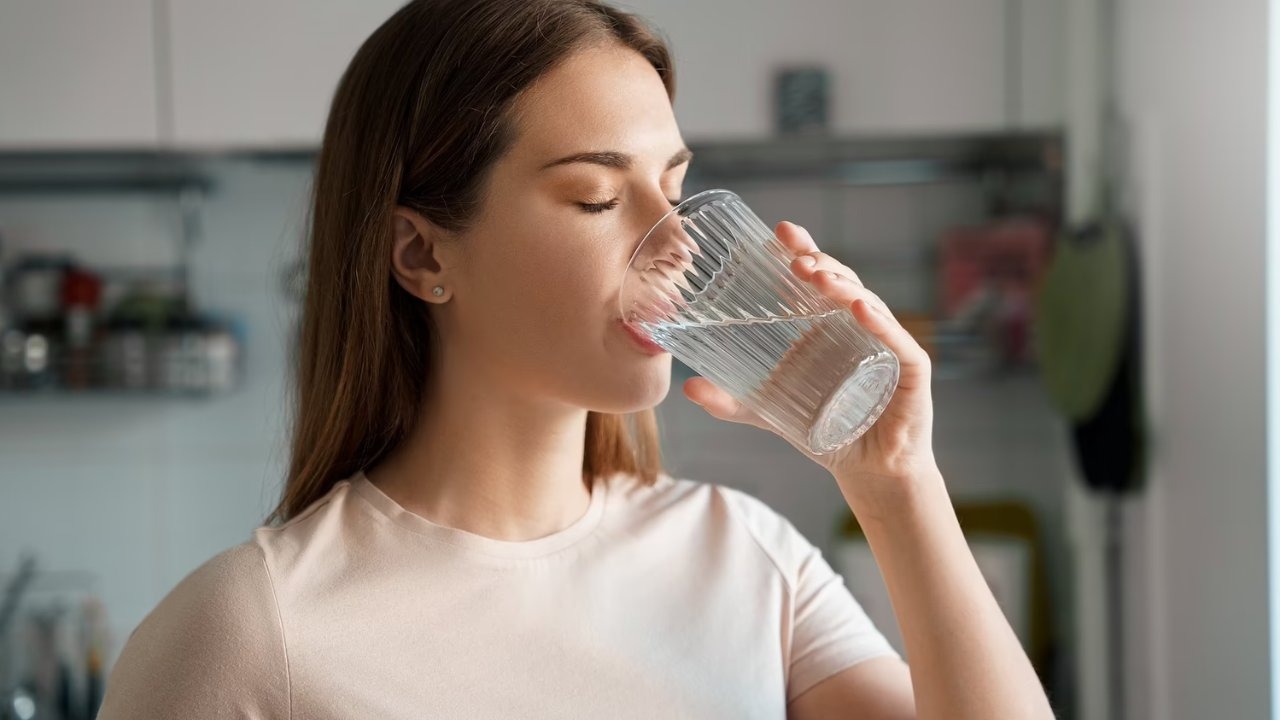 Mẹo Giảm Cân Mà Không Cần Ăn Kiêng Khắc Nghiệt 1