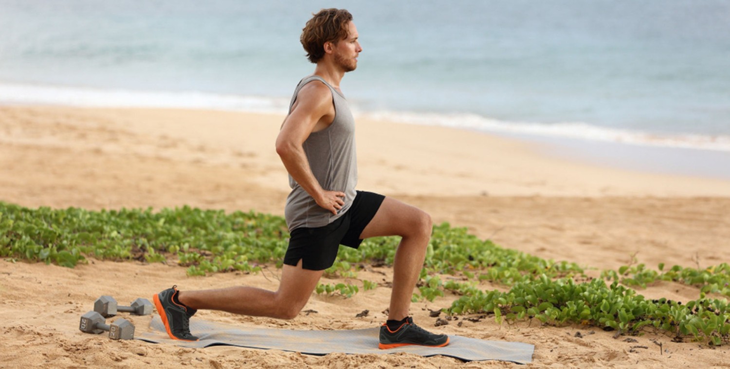 Ảnh Hưởng Của Tuổi Tác Đến Sinh Lý Nam Giới 3