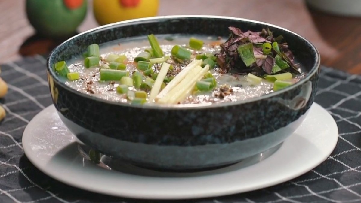 Bài Thuốc Dân Gian Trị Đau Bụng Do Lạnh Hiệu Quả 3