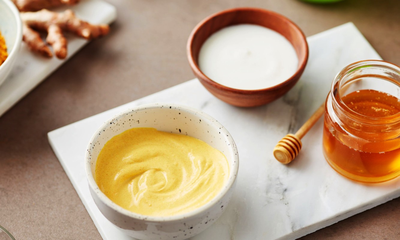 Bỏ Túi Ngay 7 Cách Dưỡng Trắng Da Tự Nhiên 1