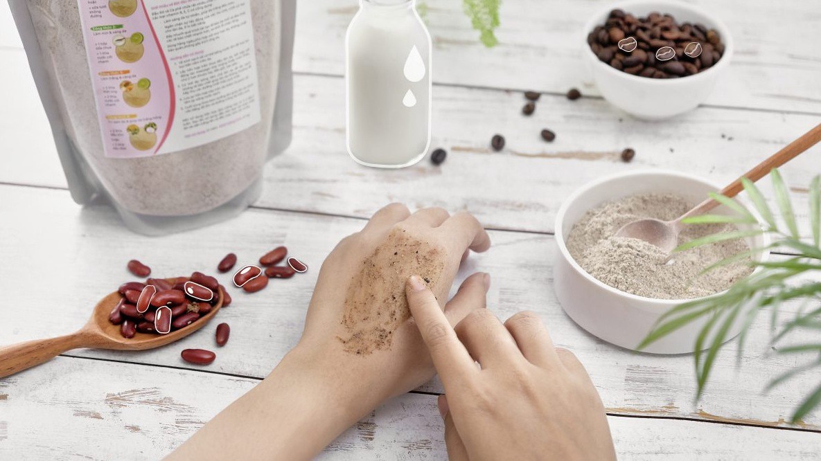 Bỏ Túi Ngay 7 Cách Dưỡng Trắng Da Tự Nhiên 4