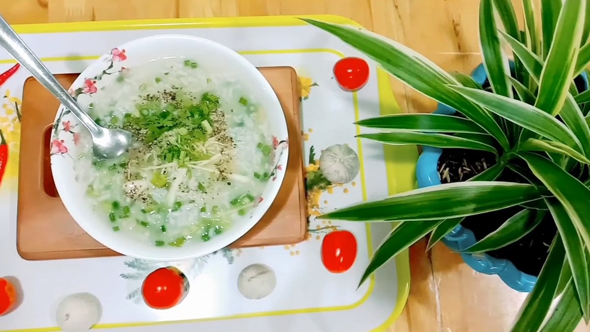 Cách Dùng Gừng Tươi Trong Chữa Cảm Lạnh Theo Đông Y – Hiệu Quả Tự Nhiên, Dễ Thực Hiện Tại Nhà 3