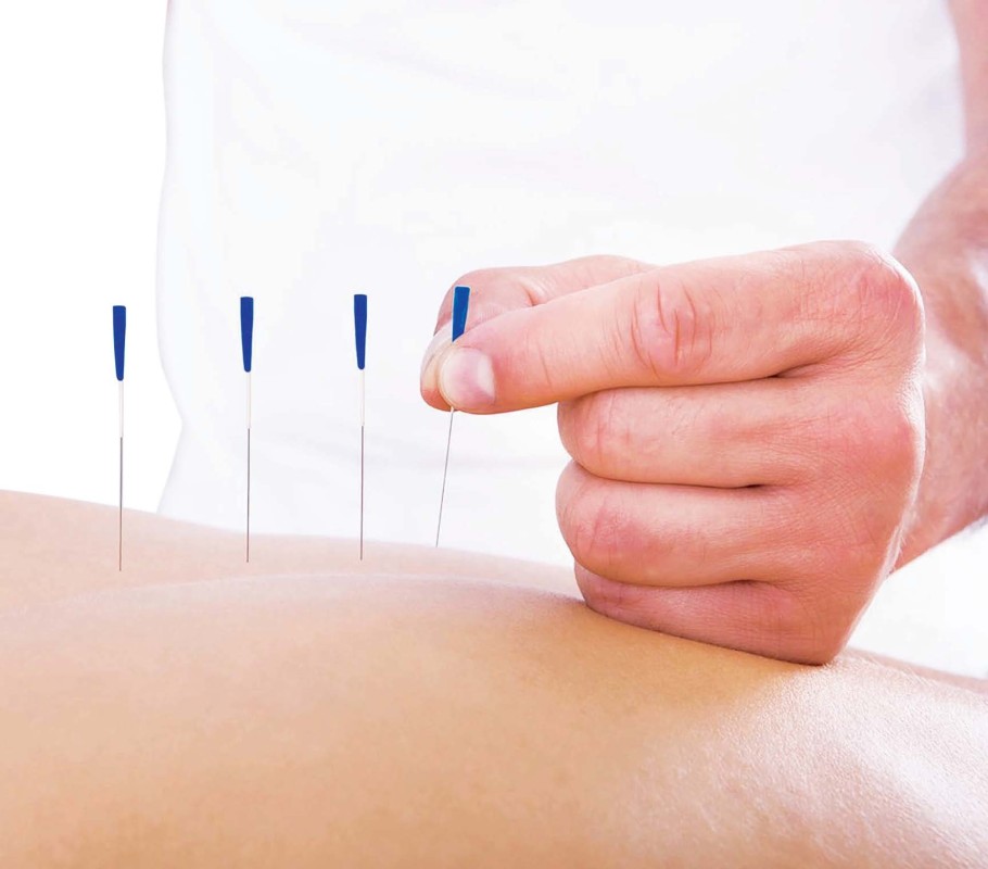 Đông Y Hỗ Trợ Điều Trị Đau Đầu Mãn Tính Như Thế Nào 2