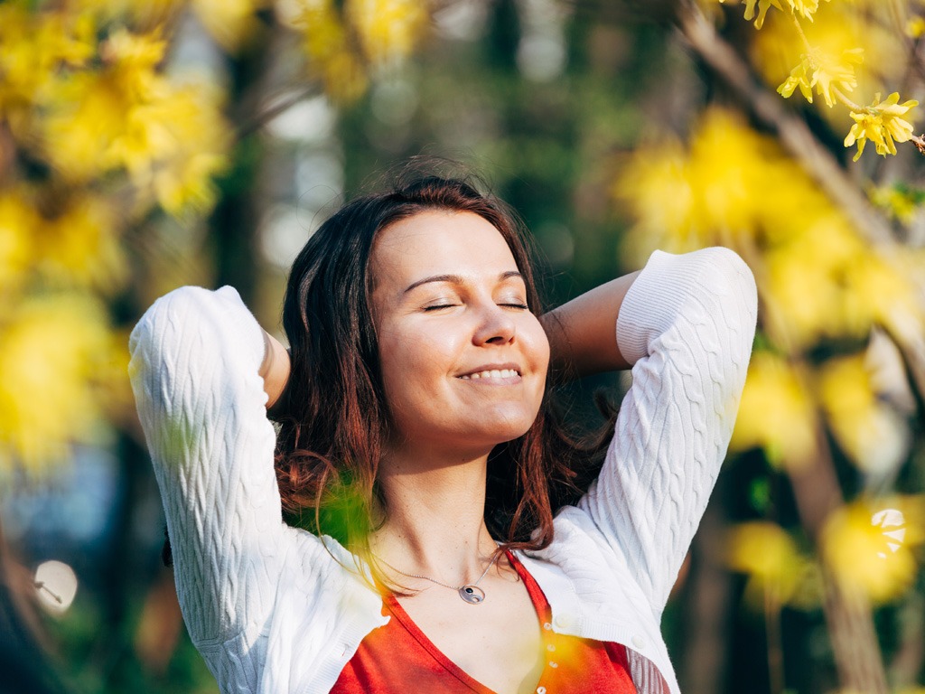 Làm Sao Để Ngủ Ngon Hơn Mỗi Đêm 2