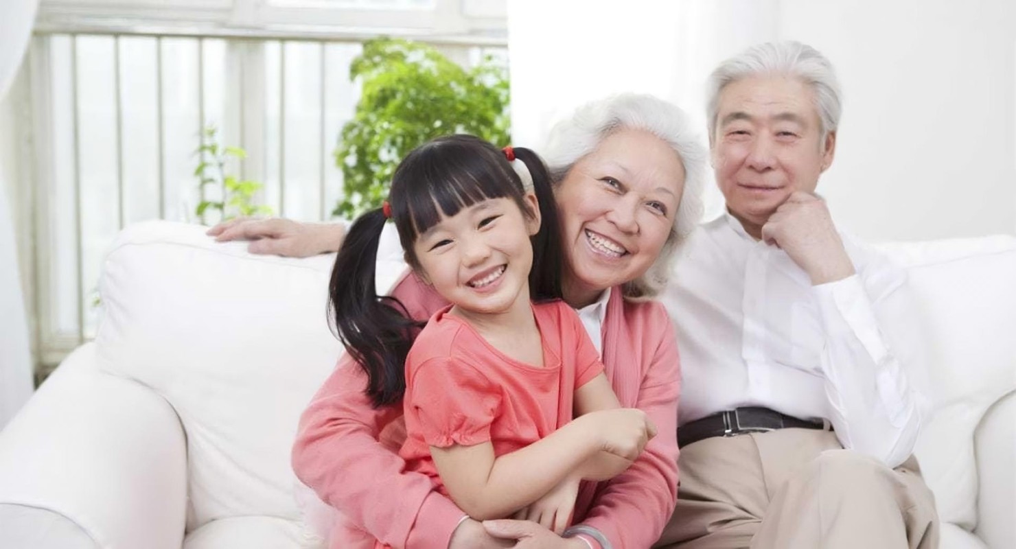 Mẹo Bảo Vệ Sức Khỏe Mùa Nắng Nóng 4