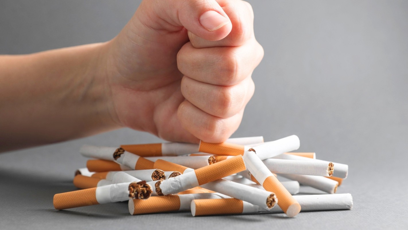 Tăng Cường Testosterone Tự Nhiên 3