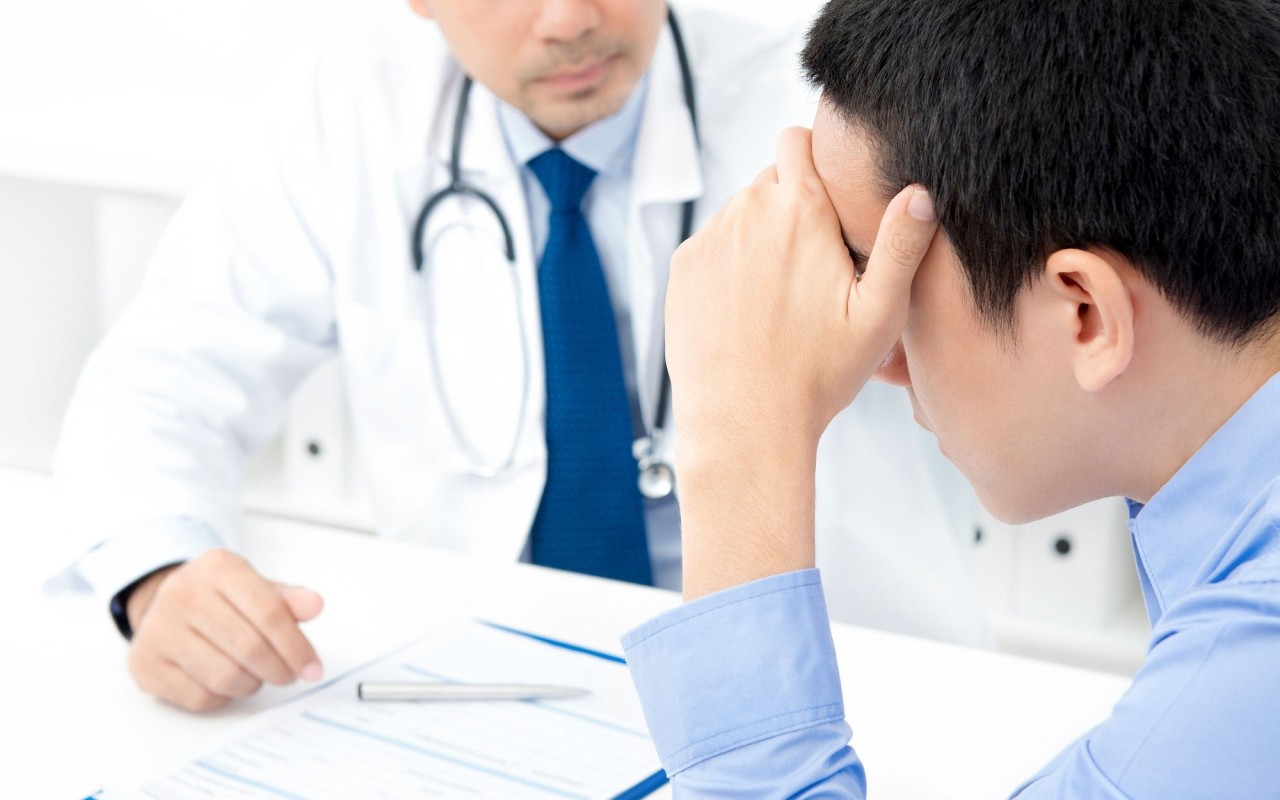 Tăng Cường Testosterone Tự Nhiên 4