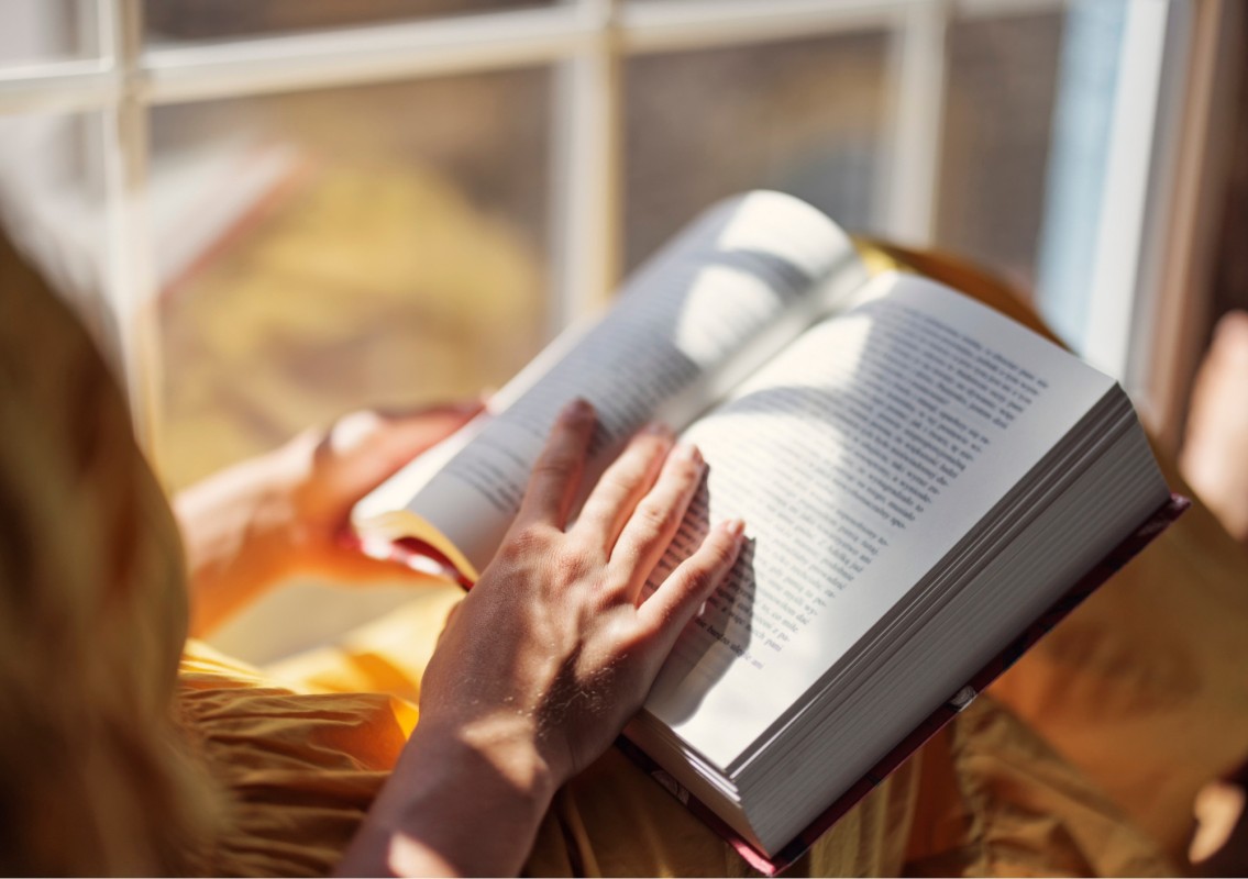 10 Bí Kíp Giữ Gìn Sức Khỏe Mỗi Ngày 3